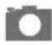 LENOVO Ideaphone A536 - Processeur - 1