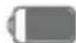 LENOVO Ideaphone A536 - Appareil photo - 1