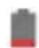 LENOVO Ideaphone A536 - Charging the battery - 2