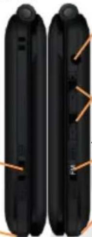 NGM-Mobile TANGO - tango - 6