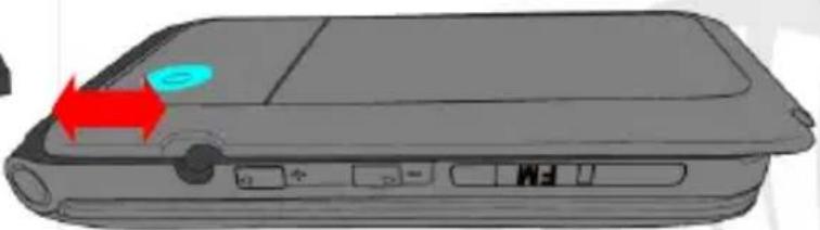 NGM-Mobile TANGO - tango - 3