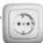 Efbe-Schott SC EKP 100.1 - CONSEJOSkDEkSEGURIDAD - 1