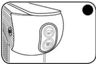 ILLY Y3 Iperespresso - DE SPÜLEN DER INNENLIEGenden KREISE - 3