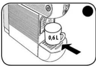 ILLY Y3 Iperespresso - BHIMAHVIE: - 3