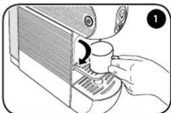 ILLY Y3 Iperespresso - XpnoTwov i a - 1