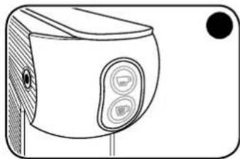 ILLY Y3 Iperespresso - K0 - 1