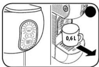 ILLY Y3 Iperespresso - # - 9