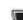 ILLY Y3 Iperespresso - MACHINE PARTS - 6