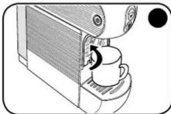 ILLY Y3 Iperespresso - DA SKYLING AF INTERNE KREDSLØB - 2