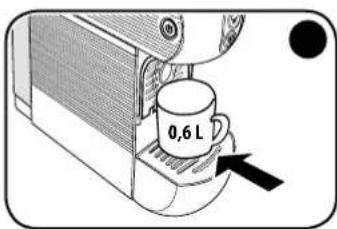 ILLY Y3 Iperespresso - ANAESBEETQsH - 8