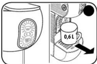 ILLY Y3 Iperespresso - ANAESBEETQsH - 10