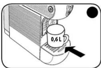 ILLY Y3 Iperespresso - NOTABENE: - 3
