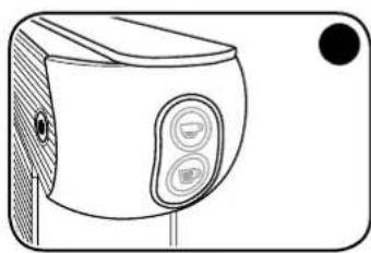 ILLY Y3 Iperespresso - ENJUAGUE CIRCUITOS INTERNOS - 3