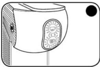 ILLY Y3 Iperespresso - INBEDRIJFSTELLING/VERWARMING - 6