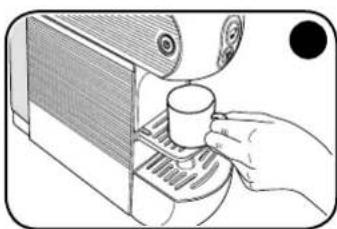 ILLY Y3 Iperespresso - KUH - 5