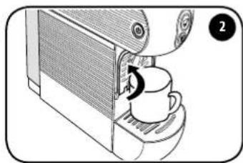 ILLY Y3 Iperespresso - 叁 - 2