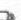 ILLY Y3 Iperespresso - MACHINE PARTS - 3