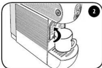 ILLY Y3 Iperespresso - XpnoTwov i a - 2
