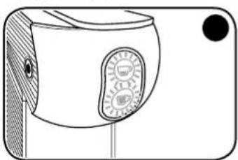 ILLY Y3 Iperespresso - 2