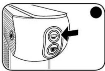 ILLY Y3 Iperespresso - ENJUAGUE CIRCUITOS INTERNOS - 4