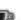ILLY Y3 Iperespresso - MACHINE PARTS - 7