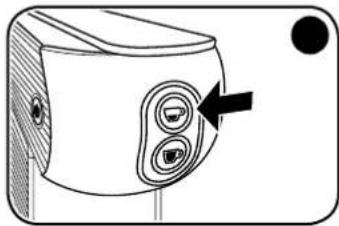 ILLY Y3 Iperespresso - IT RISCIACQUO CIRCUITI INTERNI - 4