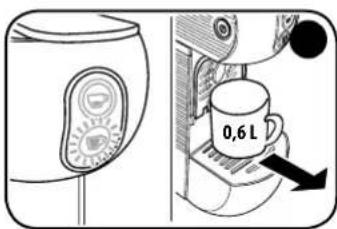 ILLY Y3 Iperespresso - NOTA: - 6
