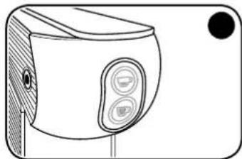 ILLY Y3 Iperespresso - 冲洗内部回路 - 3