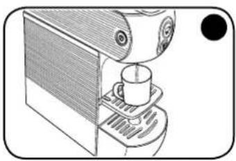 ILLY Y3 Iperespresso - KO - 8