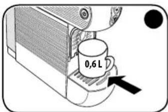 ILLY Y3 Iperespresso - NOTA: - 3