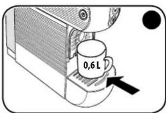 ILLY Y3 Iperespresso - # - 2