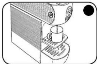 ILLY Y3 Iperespresso - # - 4