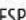 ILLY Y3 Iperespresso - MACHINE PARTS - 4