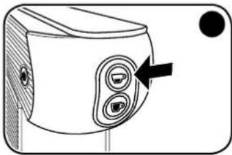 ILLY Y3 Iperespresso - DE SPÜLEN DER INNENLIEGenden KREISE - 4