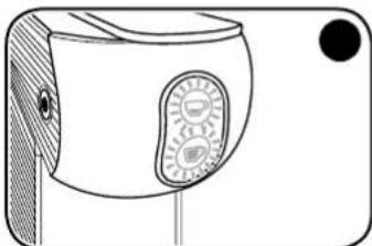 ILLY Y3 Iperespresso - 运行/加热 - 6