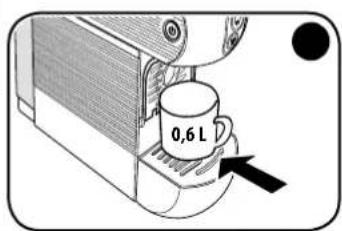 ILLY Y3 Iperespresso - # - 5