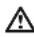 Lavor Wave up 125 - SPECIALE VEILIGHEIDSVOORSCHRIFTEN - 1