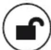Lavor Wave up 125 - SYMBOLY - 4
