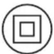 Lavor Wave up 125 - SYMBOLS - 6