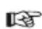 Lavor Wave up 125 - > STRøMFORSYNING - 1