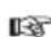 Lavor Wave up 125 - A.S.S. (if fitted) - 1