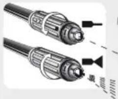 Lavor Wave up 125 - Optional - 1