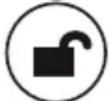 Lavor Wave up 125 - SYMBOLS - 4