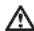 Lavor Wave up 125 - > AVERTISSEMENTS - 1