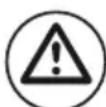 Lavor Wave up 125 - SYMBOLY - 1