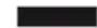 Lavor Wave up 125 - SMALTIMENTO - 2