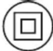 Lavor Wave up 125 - SYMBOLE - 6