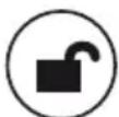 Lavor Wave up 125 - SYMBOLER - 4