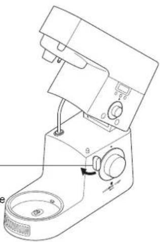 KENWOOD 0WKM080007 - Импульсный режим - 1