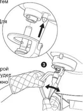 KENWOOD 0WKM080007 - Импульсный режим - 2